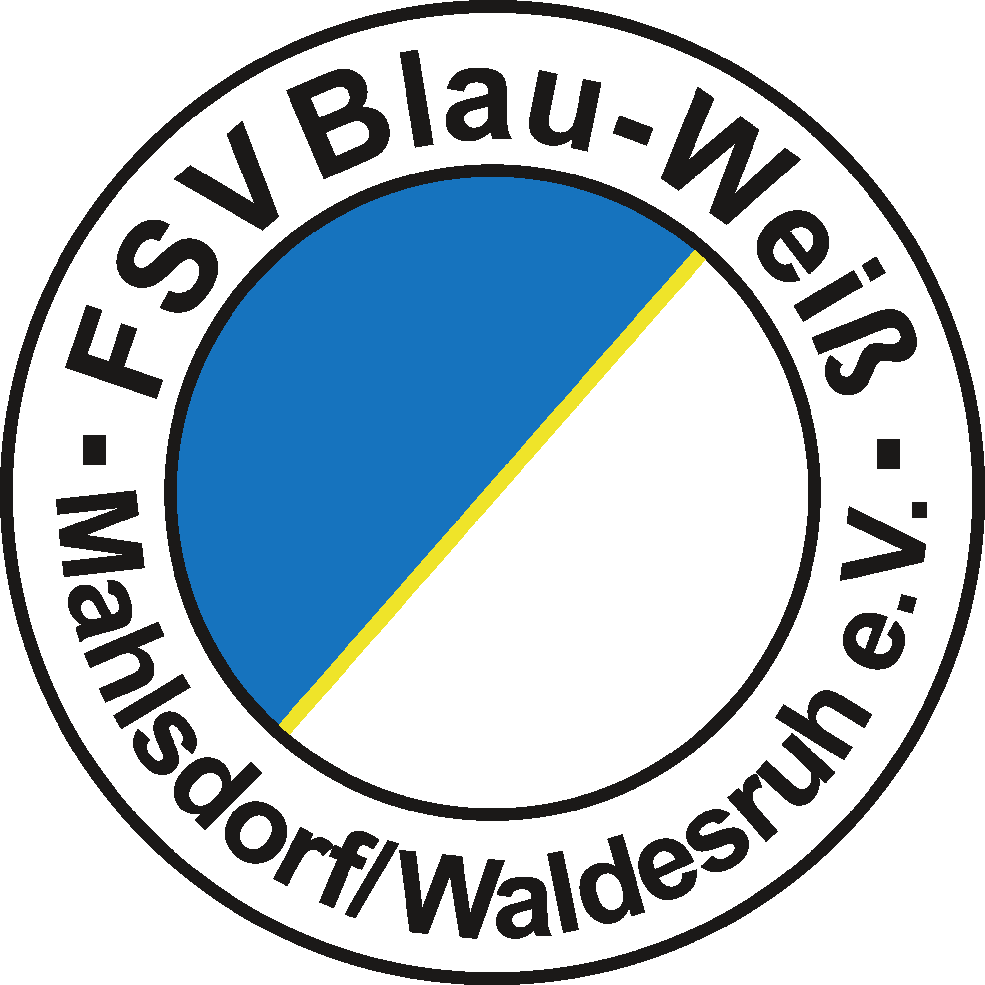 BWMW Logo